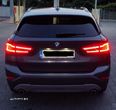 BMW X1 xDrive20d Aut. - 5