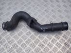 VW AUDI 1,9 TDI RURA INTERCOOLERA 3C0145770B RADOM - 1