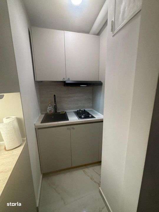 ULTRACENTRAL | UNIVERSITATE| LUX | IDEAL INVESTITIE-7