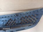 Grill atrapa chłodnicy SUZUKI SX4 LIFT 71741-55L0 - 9