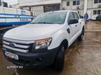 Ford Ranger - 2