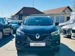 Renault Kadjar TCe EDC GPF Zen - 10