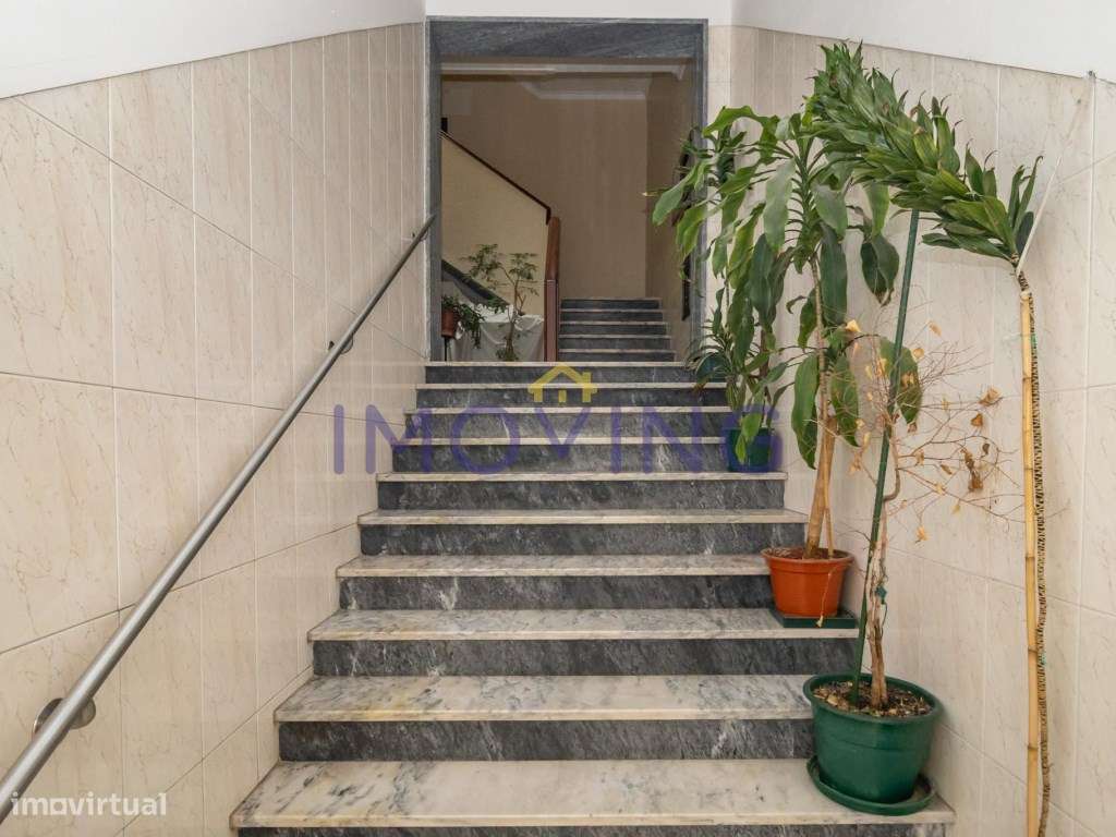 T1 RC alto com arrecadação-25