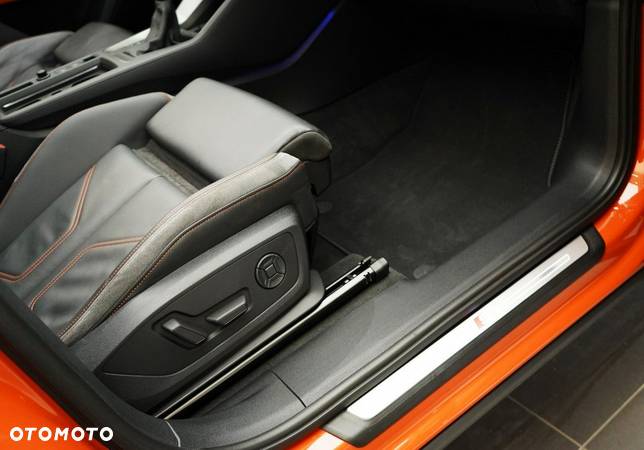 Audi Q3 - 27