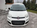 Fiat Panda - 17