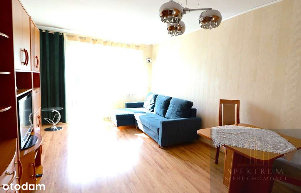 Zaodrze - 2 piętro - do zamieszkania-1