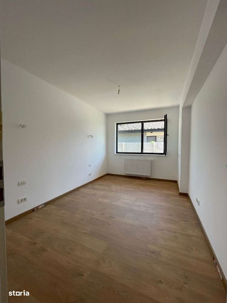 Cirogarla, A1, Lacului-11