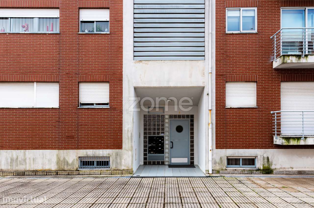 ApartamentoT2 Campo Valongo - Grande imagem: 5/22