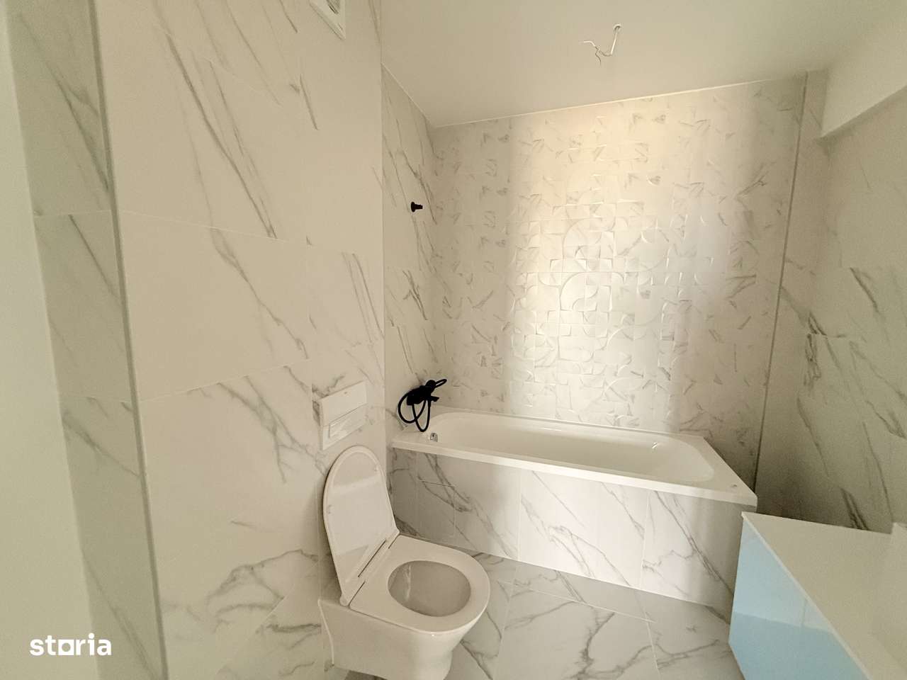 3 camere Parcul Carol 85 mp vedere panoramica-16