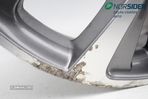 Jante aluminio Citroen DS4|11-15 - 3