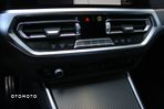 BMW Seria 3 320i M Sport sport - 18