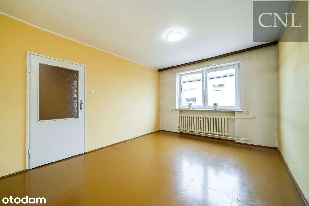 Dom wolnostojący Barczewo-12