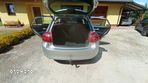 Toyota Auris 1.6 VVT-i Luna - 9