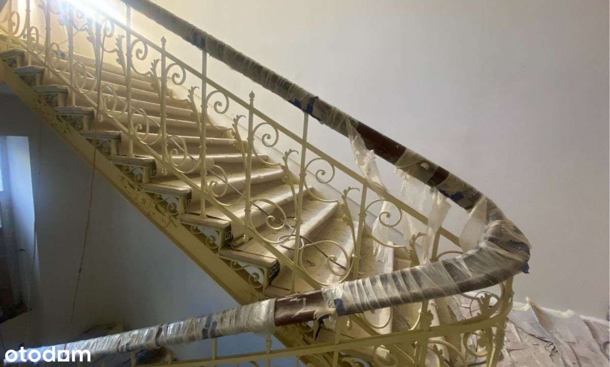 Okazja! Apartament 3 pok. | Zielone Serce Centrum-3