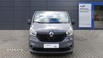 Renault Trafic - 6