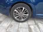 Toyota Avensis 1.8 Business Edition - 13