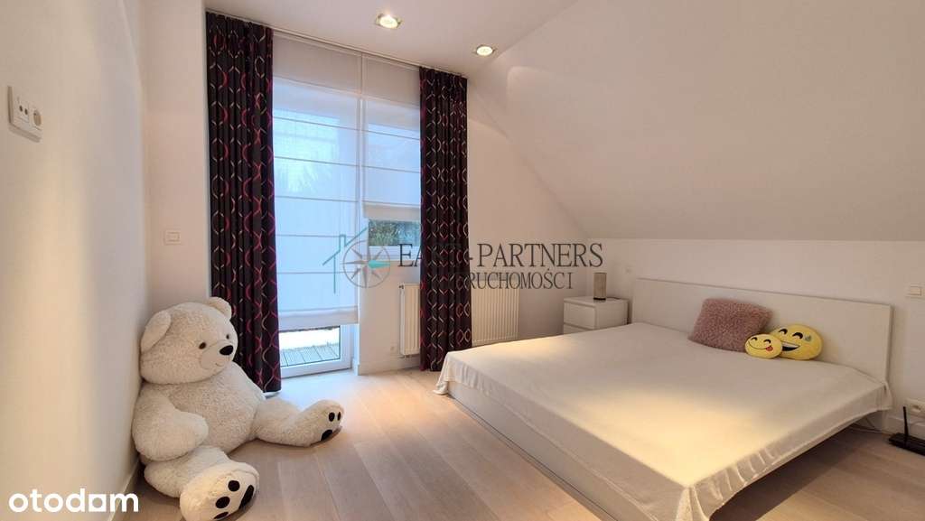 Idealne Miejsce nad Jeziorem Selmęt Wielki-17