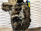 Motor Suzuki 1.9 diesel cod motor F9QB - 1