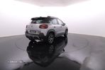 Citroën C3 Aircross 1.2 PureTech C-Series - 8