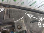 Farol Dto Jeep Cherokee (Kj) - 3