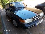 Saab 900 900i 20-16 - 4