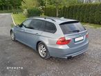 BMW Seria 3 - 14