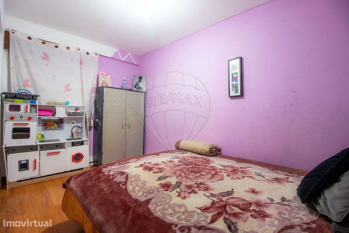 Apartamento T3 para venda-14