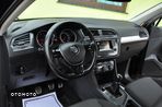 Volkswagen Tiguan 2.0 TDI BMT SCR Comfortline - 32