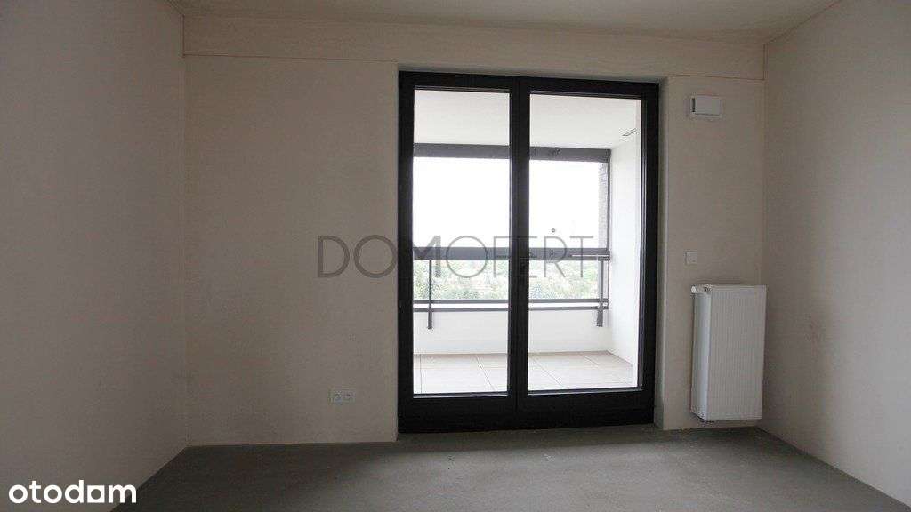 Mieszkanie 105 m2 - Sadyba Spot-9