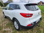 Renault Kadjar Energy dCi 110 Experience - 19