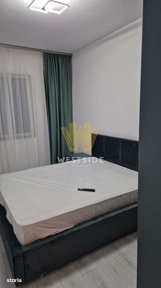 Apartament premium, de inchiriat, in Giroc - Imagine principală: 3/9