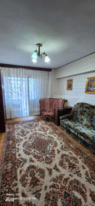 Apartament de inchiriat, cu 3 camere, zona Bd.Independentei - Imagine principală: 5/10