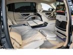 Mercedes-Benz S Maybach Mercedes-Maybach 680 4MATIC Long - 28