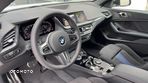 BMW Seria 2 218d M Sport - 20