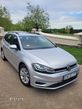 Volkswagen Golf VII 1.6 TDI BMT Comfortline - 8