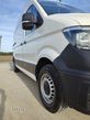 Volkswagen Crafter L3H3 - 11