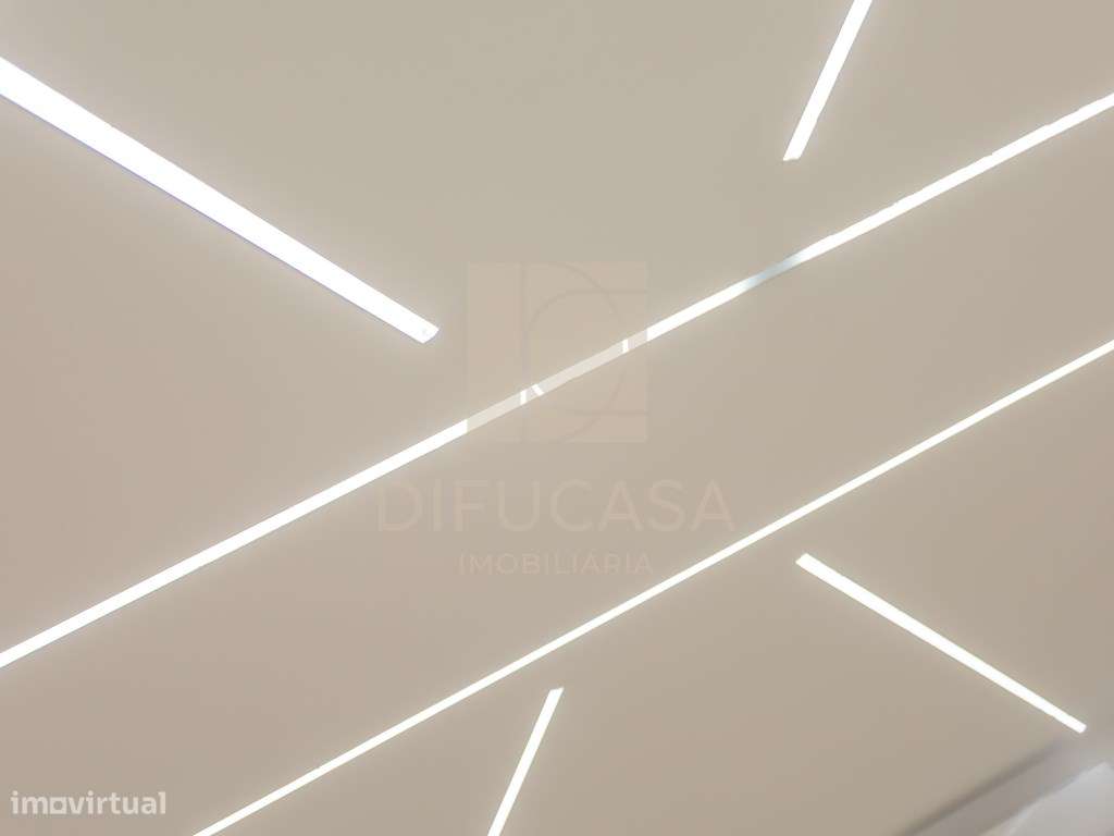 R192_ Moradia T3 + anexo (27m2)-7