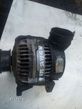 Audi A4 Passat b5 alternator  2,6 V6 - 1