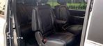 Mercedes-Benz Klasa V 250 (BlueTEC) d lang 4Matic 7G-TRONIC Edition - 14