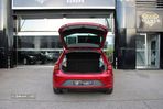 SEAT Leon 2.0 TDI FR DSG S/S - 33