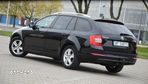 Skoda Octavia - 9