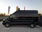 Ford Transit SUPRAINALTAT - 15