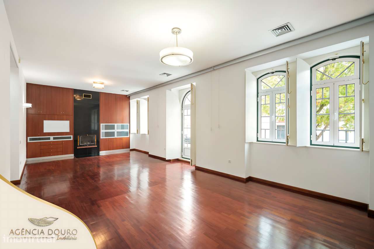 Moradia T4 em Santarém-0