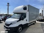 Iveco Daily - 1