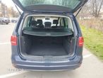 Volkswagen Sharan 2.0 TDI BlueMotion Technology Comfortline - 40