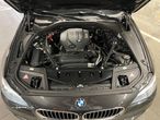 BMW 520 d Touring Aut. - 10