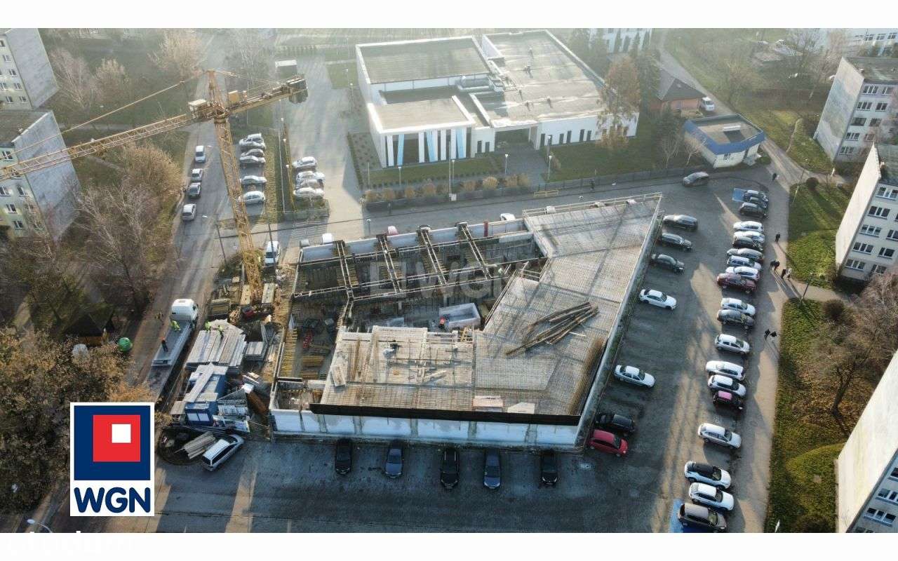 Promocyjna cena - Pełny obrazek: 3/9