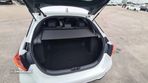 Honda Civic 2.0 0 i-MMD e:HEV Sport - 14