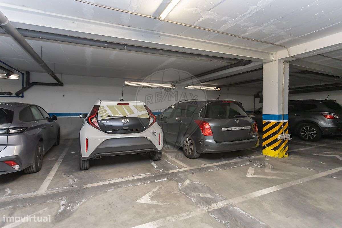 Apartamento T3 para venda-46