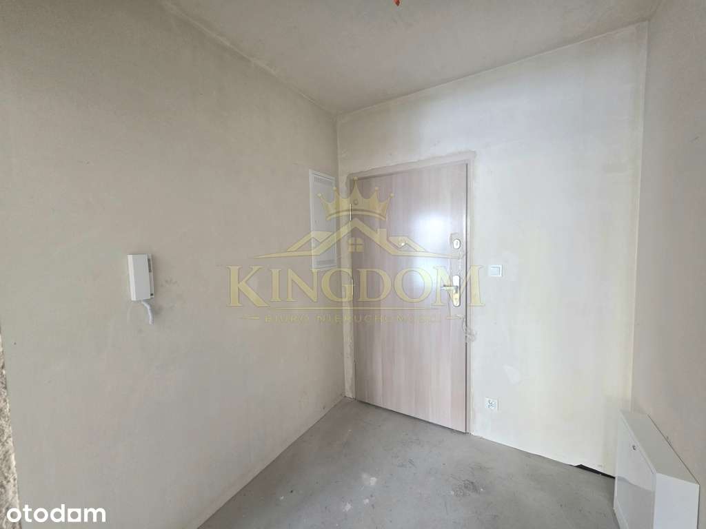 Mieszkanie 41 m2 + piwnica + miejsce parkingowe-12